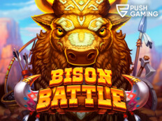 Bitcoin slot casino. Casino vavada com çevrimiçi çalışma aynası.10